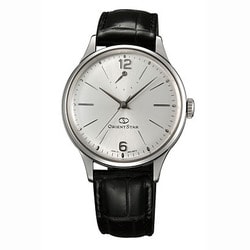Orient star wz0011dd cheap