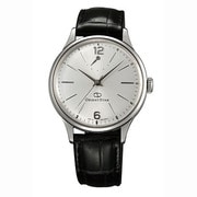 Orient star wz0011dd shop