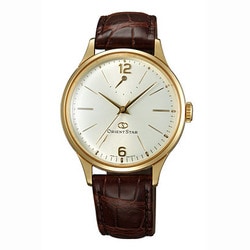 Orient star wz0011dd hotsell