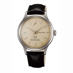 Orient star wz0011dd online