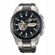 SPEEDTECH WV0011DA