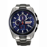 ヨドバシ.com - オリエント ORIENT SPEEDTECH スピードテック