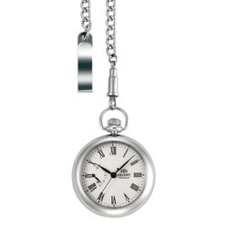 ヨドバシ.com - オリエント ORIENT ワールドステージ