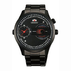 ヨドバシ.com - オリエント ORIENT STYLISH AND SMART ヨドバシ.com - オリエント ORIENT STYLISH AND SMART
