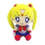 Miniぬいぐるみクッション [セーラームーン]