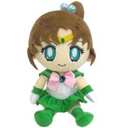 Miniぬいぐるみクッション [セーラージュピター]