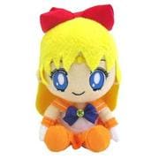 Miniぬいぐるみクッション [セーラーヴィーナス]