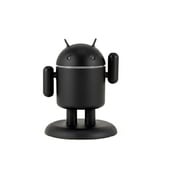 Gen Andru USB Chager Dark