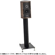 ブックシェルフスピーカー ペア OLYMPICA1
