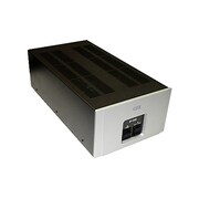 ソフトスタートレギュレータ KP200S