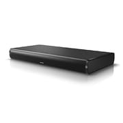 TVスピーカーシステム LS-T10(B)