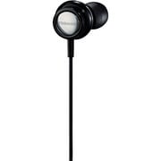 RZE-S70S