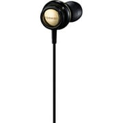 RZE-S70N