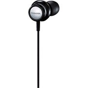 RZE-S60K