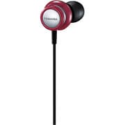 RZE-S60R
