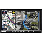 ヨドバシ.com - CN-R300D [ストラーダ カーナビステーション 7V