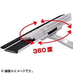 サンコー 究極エクステンションアームDX MARMGUS6L サンコー 究極エクステンションアームDX MARMGUS6L