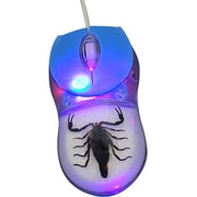 USBサソリマウス USBSPLMS