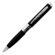 SUPER SLIM VIDEO PEN 2 VOPSSM42