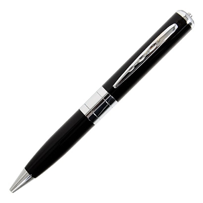SUPER SLIM VIDEO PEN 2 VOPSSM42