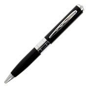 SUPER SLIM VIDEO PEN 2 VOPSSM42