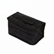 USBあったか弁当箱ポーチ COMPACT USBLCHS2