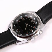 Bluetoothアナログウォッチ BLTBRAWH