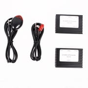 有線deエエ蔵HDMI AVHDRE01