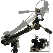 Dino-Liteシリーズ用フレックスアームスタンド DINOMS52B