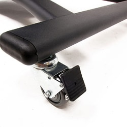 ヨドバシ.com - サンコー thanko 40~60V型対応 電動昇降式大型 ヨドバシ.com - サンコー thanko 40~60V型対応 電動昇降式大型