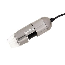 Dino-Lite Premier 500M DINOAM7013MT