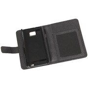 GALAXY SII NOTEPAD GSCAWINP