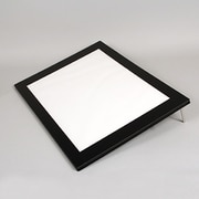A3LEDバックライトUSBトレース台 COTRSTA3