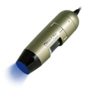 Dino-Lite Premier M Fluorescence GFBW DINOAM4113TGFBW