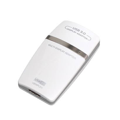 USB 3.0 to HDMI Adapter USB3TOHD