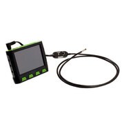 5.5mm液晶付内視鏡DirectScope DIREC55