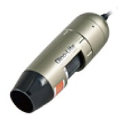 Dino-Lite Premier M UV375nm/White DINOAM4113TFV2W