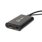 ヨドバシ Com Usbhdmia4 Usb Hdmi変換アダプター4 のコミュニティ最新情報