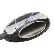 RAMA12Y01 [PSPVita用充電クレードル]