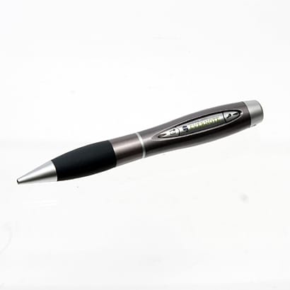 EVERNOTEリンクペン「NOTEMARK」 EVNOPOZI