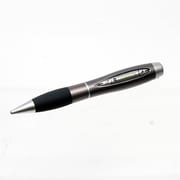 EVERNOTEリンクペン「NOTEMARK」 EVNOPOZI