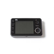 無線式液晶付きレリーズ for EOS Kiss WRCRECE5