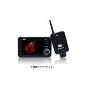 無線式液晶付きレリーズ for NIKON WRCRENIK