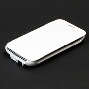 GalaxySIII用バッテリー内蔵ケース GLXYS3BT