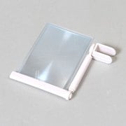 iPhone対応らくらく操作ルーペ IPRKOPLP
