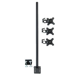 サンコー thanko 縦型レール式アーム2 THARM17 未開封 未使用 サンコー thanko 縦型レール式アーム2 THARM17 開封済み 未使用