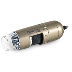 DINO－LITE　PREMIER　M　LWD　DINOAM4113TL DINOAM4113TL
