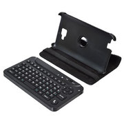 GalaxyNote用キーボードカバー RAMA12G27