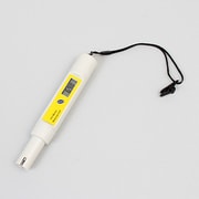 ポータブルPH（水素イオン濃度指数）検査器 PH281PTW