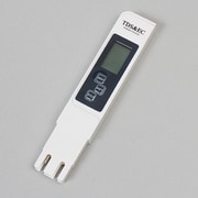 ポータブルTDS（総溶解不純物濃度）検査器 TDS1PTD